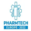 Pharmtech Europe 2022